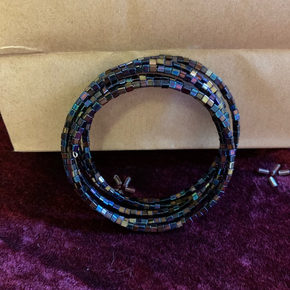 Women’s bracelet lot - Picture 2 of 6